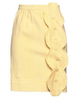 Missoni HOSEN & RÖCKE - Miniröcke auf YOOX.COM