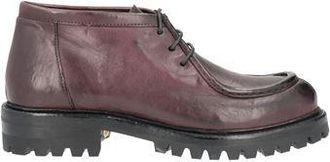 Ducanero CALZATURE - Stivaletti su YOOX.COM