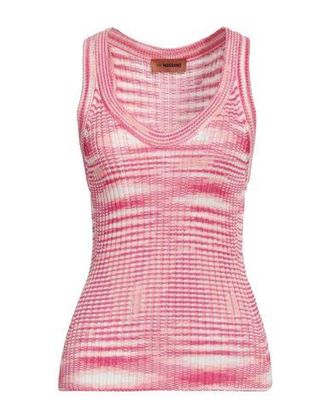 Missoni CAMISETAS Y TOPS - Tops en YOOX.COM