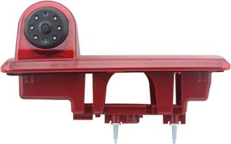 OEM C&aacute;mara De Marcha Atr&aacute;s Con Luz De Freno Opel Vivaro Renault Trafic Desde 2014 Nissan Nv 300 2014 - 2019 Fiat Talento 2016 - 2019