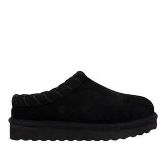 Timberland Donna, Scarpe, Nero, 41 EU, new