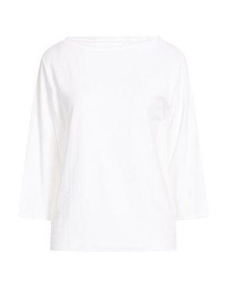Majestic Filatures TOPS - T-shirts auf YOOX.COM