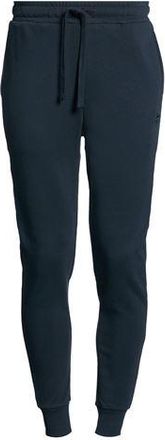 Lyle & Scott BOTTOMWEAR - Trousers sur YOOX.COM