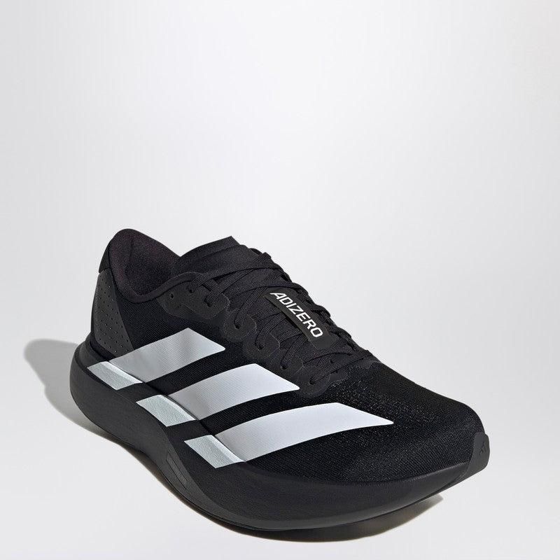 adidas Adizero − Sale: up to −60% Stylight