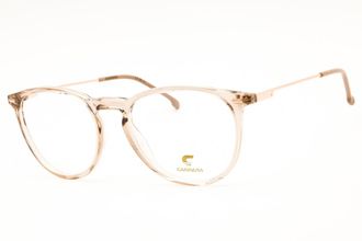 Carrera 2050T 0FWM 00 Nude 50mm