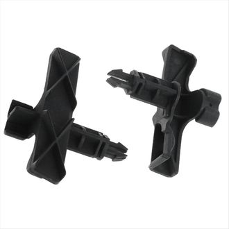 OEM Tornillo Autorroscante De Soporte Fijo Con Manguito De Goma, Placa De Soporte Para Tornillos, Soporte Para Tabiques, Apto Para Muebles