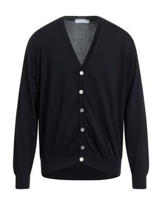 FILIPPO DE LAURENTIIS Cardigans