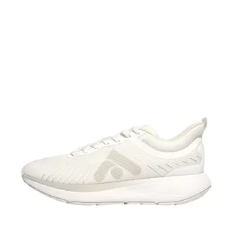 FitFlop FitFlop FF Runner Urban White HF2-194-065 Womens