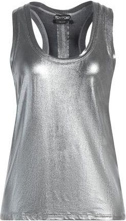 Tom Ford CAMISETAS Y TOPS - Camisetas de tirantes en YOOX.COM