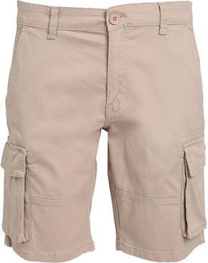 Only & Sons BOTTOMWEAR - Shorts & Bermuda Shorts on YOOX.COM