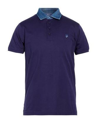 Harmont & Blaine TOPS - Poloshirts auf YOOX.COM