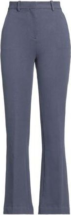 Circolo 1901 PARTES DE ABAJO - Pantalones en YOOX.COM