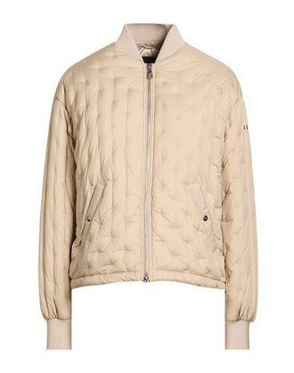 Add COATS & JACKETS - Puffers sur YOOX.COM