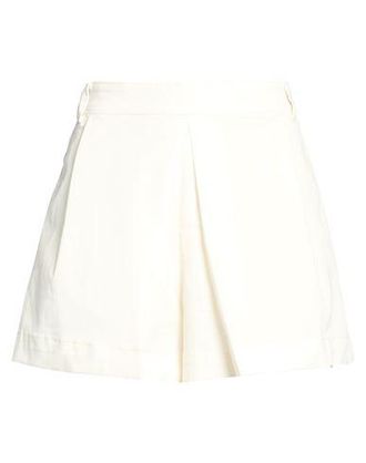 Max & Co. BOTTOMWEAR - Shorts & Bermuda Shorts sur YOOX.COM