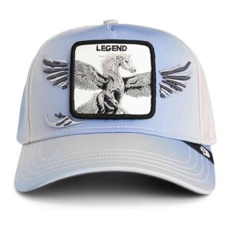 Goorin Brothers unisex, Accessori, Multicolore, Taglia unica, new
