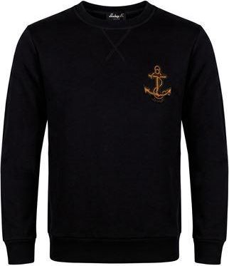 Sealup TOPWEAR - Felpe su YOOX.COM
