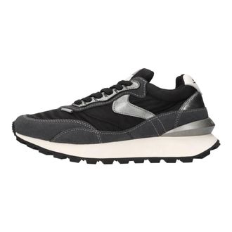 Voile Blanche Donna, Scarpe, Multicolore, 39 EU, new
