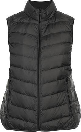 Bosideng ROPA DE ABRIGO - Chompas sin mangas en YOOX.COM