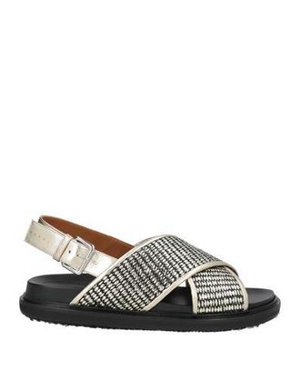 Marni FOOTWEAR - Sandals on YOOX.COM