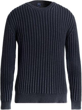 Fedeli KNITWEAR - Jumpers sur YOOX.COM