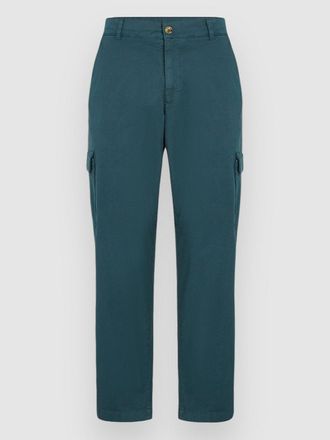 O'Neill Essentials Cargo Broek blauw