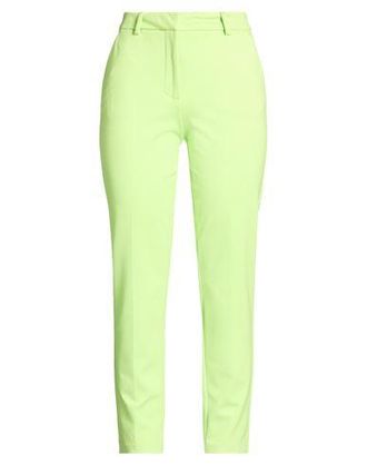 Liviana Conti BOTTOMWEAR - Pantaloni su YOOX.COM