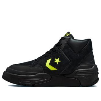 Converse Weapon CX Mid Monster Clash A03230C