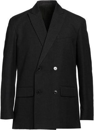 Valentino Garavani SUITS and CO-ORDS - Blazers sur YOOX.COM
