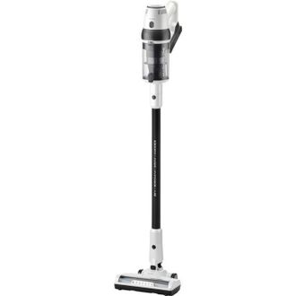 Trisa Aspirador Trisa Quick Clean Professional T9670 Sin Cable 600 W