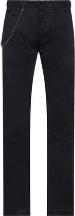 Mauro Grifoni PARTES DE ABAJO - Pantalones en YOOX.COM