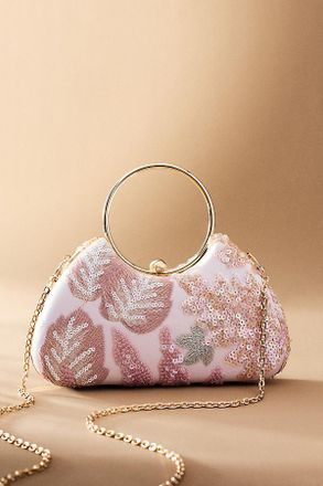 Urban Expression Phoebe Evening Bag
