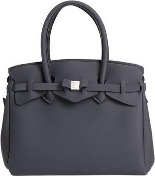 Save My Bag BORSE - Borse a mano su YOOX.COM