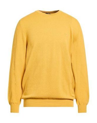 Harmont & Blaine KNITWEAR - Jumpers on YOOX.COM
