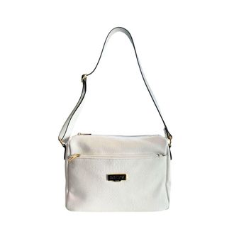 Baldinini Cowhide Crossbody Womens Bag