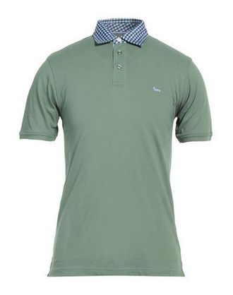 Harmont & Blaine TOPWEAR - Polo su YOOX.COM
