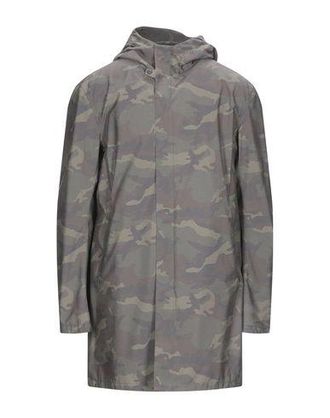 Herno JACKEN & MÄNTEL - Jacken, Mäntel & Trenchcoats auf YOOX.COM