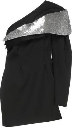 Isabel Marant DRESSES - Mini dresses sur YOOX.COM