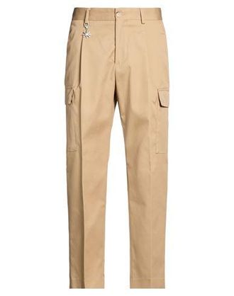 Manuel Ritz BOTTOMWEAR - Trousers sur YOOX.COM
