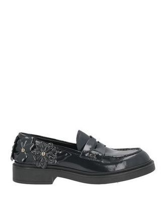 AGL FOOTWEAR - Loafers sur YOOX.COM
