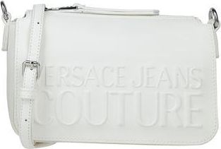 Versace BAGS - Cross-body bags sur YOOX.COM