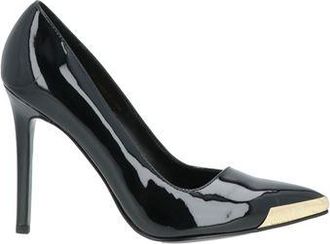 Versace CALZADO - Zapatos de sal&oacute;n en YOOX.COM