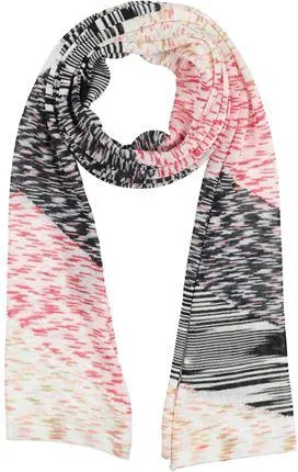 Missoni ACCESSORI - Sciarpe su YOOX.COM