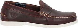 Docksteps Loafers