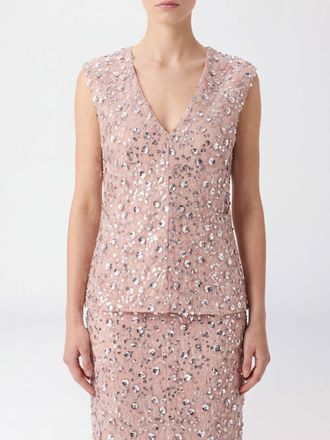 Paco Rabanne Maglia donna