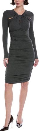 Walter Baker Calista Dress