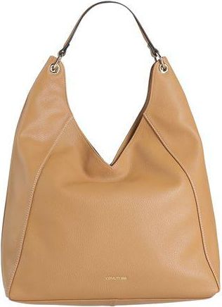 Cerruti BAGS - Shoulder bags sur YOOX.COM
