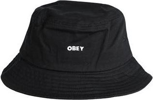 Obey ACCESSORIES - Hats on YOOX.COM