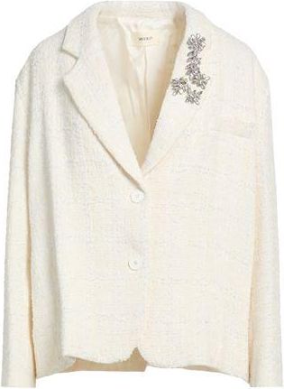 Vicolo COMPLETI E COORDINATI - Blazers su YOOX.COM