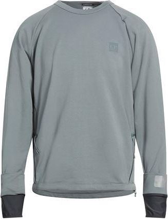 C.P. Company THE METROPOLIS SERIES