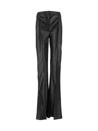 Elisabetta Franchi Pantalone